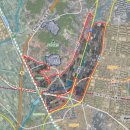 대곡택지 이미지