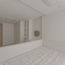 신촌마을 포스홈타운1단지 이미지