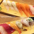 인동20길-9 이미지