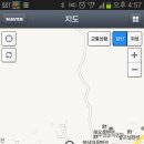 물동이펜션 이미지