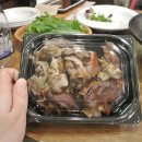 귀족족발 이미지