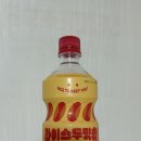 술담화 구독 야쿠르트 막걸리 라이스투밋츄 솔직 후기
