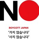쭈니sea