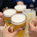 6304 | 부평역 술집 야구 축구 볼 수 있는 룸술집 주룸 (feat. 올스타전)