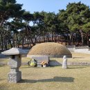 [인위인] 사진으로 보는 - 아산(牙山) 충무공(李忠武公) 이순신(李舜臣) 묘소(墓所) 참배기 이미지