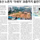 용산-36 이미지