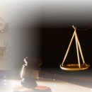 씨.에스모텔 이미지