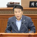 내서읍145 이미지