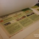 (주)코리아더커드 이미지