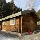 통나무펜션&편백쉼터 이미지