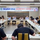 영진회관 이미지