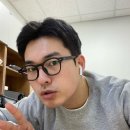임정희미용실 | 2021.11(01)