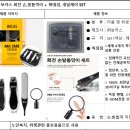 네오썬팜