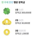 166 | 리얼클래스, 내돈내산으로 듣는 166일째 수강후기 (3만원 할인쿠폰 링크 포함)