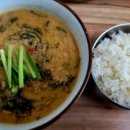 한들식당 이미지