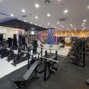 카인드짐 24시휘트니스&스쿼시 수원정자점 이미지