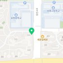 동문10단지부동산공인중개사사무소 이미지