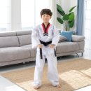 체형교정 태권도 이미지