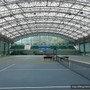 서귀포테니스장(실외) 이미지