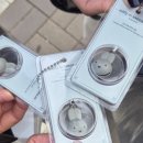 윤정스토어 이미지