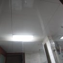 당산로4길 이미지