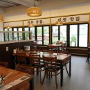 인생감자탕오산점 이미지