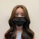 디자인DH 이미지