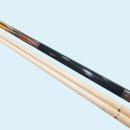 엠빌리어드 이미지