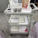 창신대학 | 피부 미용 국가자격증 실기 국비 학원으로 원패스 후기