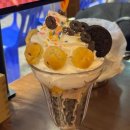 이건한잔 이미지