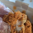 멕시카나치킨송파 네이버블로그