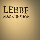 남해-311 | 남해 웨딩스냅 촬영 후기 - 파도스냅, 레프 메이크업, 푸르든