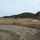 월내마을회관 이미지