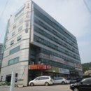 청평면 경춘로 경기 네이버블로그