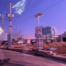 현대세차마당 | 시설, 서비스, 품질, 가격 다 만족스러웠던 오토스테이 천안아산 노터치세차 이용 후기