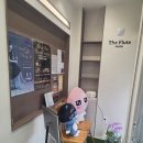 더플루트교습소 이미지