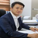 (주)해성환경 이미지