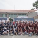 KPGA골프아카데미 이미지