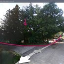 상예동-10 이미지