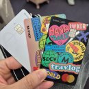 소금막호스텕 | 첫 베트남 다낭 여행 3박 5일 (+엄마랑) / 굉장히 자세한 후기