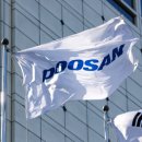 돈의비밀 - 13. 나의 시간과 투자의 시간 이미지