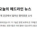 CSS 이미지