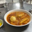 쓰리로보스 | [성신여대 맛집] 하루만에 다녀온 소주 맛집 5차 투어 후기