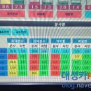 대성크리닝샵 이미지