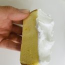 대만정카스테라진주점 | 진주 빵집 평거동 대만정 카스테라 패키지한 박스 먹어본 후기