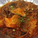 고래식당 이미지