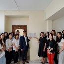 한글학당 이미지