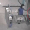 인천지하철1호선 캠퍼스타운역 이미지