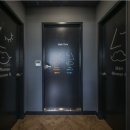 더바른 휘트니스 이미지