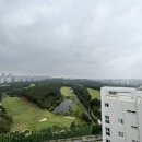 동탄역탑헤리엇공인중개사사무소 이미지